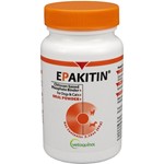 Epakitin
