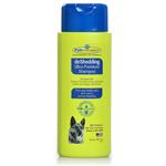 Furminator deShedding Ultra Premium Shampoo