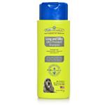 Furminator Long and Silky Ultra Premium Shampoo