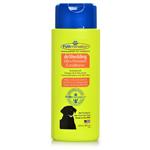 Furminator deShedding Ultra Premium Conditioner