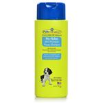 Furminator My Furst Ultra Premium Puppy Shampoo