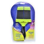 Furminator Slicker Brush, Soft