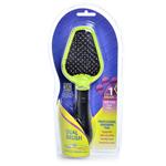 Furminator Dual Brush