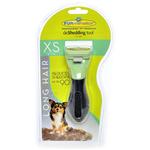 Furminator deShedding Tool-Long Hair