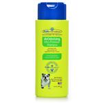 Furminator deOdorizing Ultra Premium Shampoo