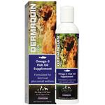 Dermaquin Plus
