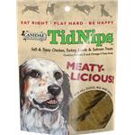 Canidae Tidnips Meaty-Licious Soft Dog Treats