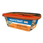 Natural Balance Delectable Delights Gobbler Stew Dog Recipe 