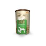 Nature's Variety Freeze Dried Boost Supplement Lamb Dog Formula