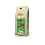 Nature's Variety Freeze Dried Raw Boost Bites Lamb Dog Formula