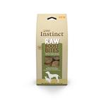 Nature's Variety Freeze Dried Raw Boost Bites Vension Dog Formula