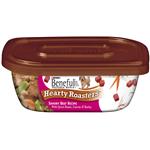 Purina Beneful Savory Beef Hearty Roasters 