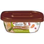 Purina Beneful Hearty Roasters Savory Pork