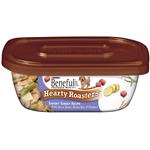 Purina Beneful Hearty Roasters Savory Turkey