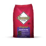 Diamond Original Formula Dog Food