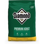 Diamond Premium Adult Formula For Dogs