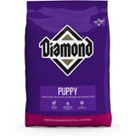 Diamond Puppy Formula Dog Food