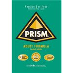 Prism Adult Dry Dog Formula