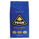 Prism Growth Puppy Formula