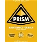 Prism Maintenance Dog Formula