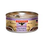 Evanger's Signature Series Slow Cooked Beef Stew Cat Food