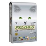 Felidae Platinum Senior & Overweight Formula