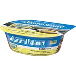 Natural Balance Delectable Delights Catatouille Cat Stew