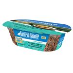 Natural Balance Delectable Delights Life's Beach Cat Recipe