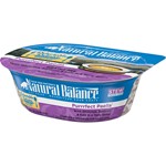Natural Balance Delectable Delights Purrfect Paella Stew 