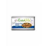 NutriSource Pure Vita Chicken Stew Cat Recipe