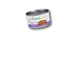 Nutri Source Pure Vita  Grain Free Turkey Stew Cat Recipe