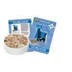 Weruva Cats in the Kitchen Splash Dance Cat Food