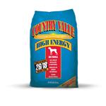 Country Value High Energy Cat Food