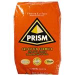 Prism Cat & Kitten Formula