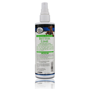 Bitter Lime Deterrent Best Price