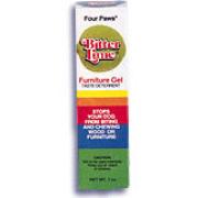 Bitter Lime Furniture Gel Deterrent Best Price