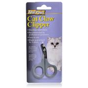 4 Paws Cat Claw Clipper Best Price