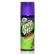4 Paws Cat Repellent Spray Best Price