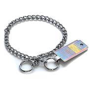Chain Collars Best Price
