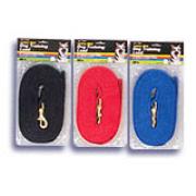 Cotton Web Leash Best Price