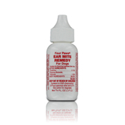 4 Paws Ear Mite Remedy Best Price