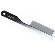 4 Paws Flea Comb Best Price