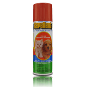 4 Paws Indoor/Outdoor Repellent Best Price