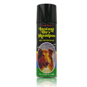 4 Paws Instant Dry Shampoo Best Price