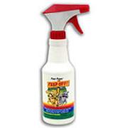 4 Paws Keep Off Repellent Best Price