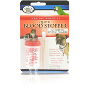 4 Paws Quick Styptic Blood Stopper Best Price