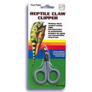 4 Paws Reptile Claw Clipper Best Price