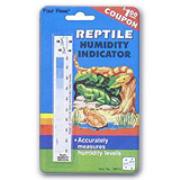 4 Paws Reptile Humidity Indicator Best Price