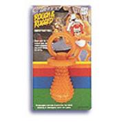 4 Paws Rubber Pacifier Best Price