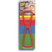 4 Paws Rubber Tug Best Price